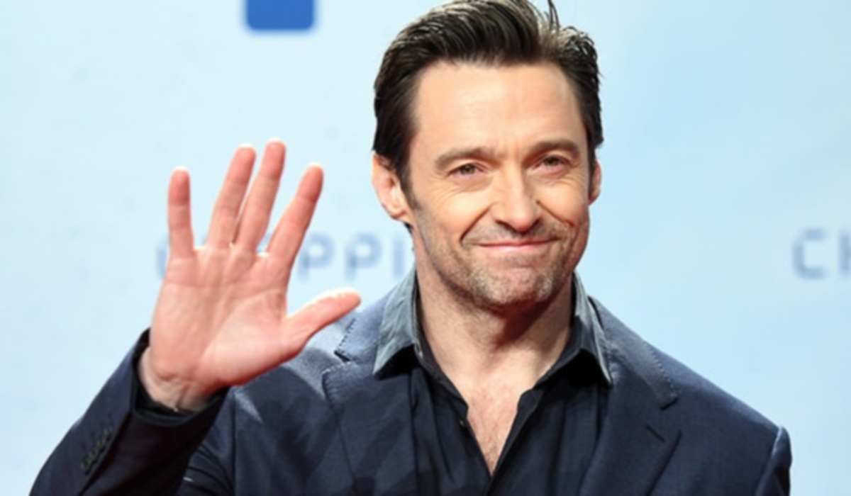 Hugh Jackman: Ακύρωσε τις εμφανίσεις του στην Τουρκία εξαιτίας αιμορραγίας στις φωνητικές χορδές