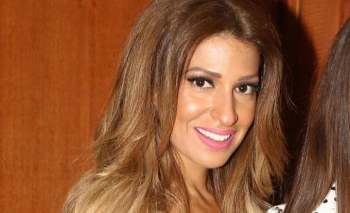 Ελένη Χατζίδου: «Νόμιζα ότι έπαθα ανακοπή και ότι θα πεθάνω μέσα στον κόσμο»