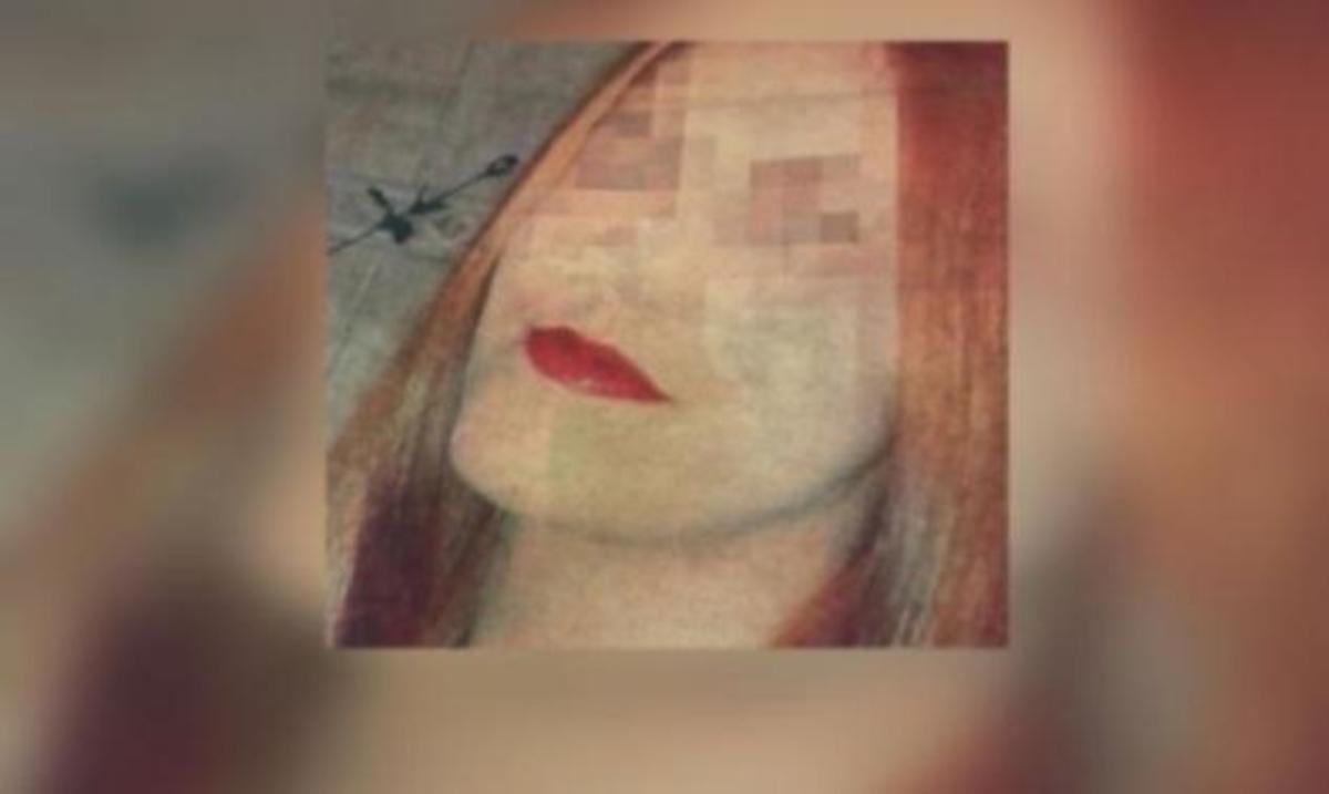 Γιατί έπεσε από το μπαλκόνι του ξενοδοχείου στη Ρώμη η 17χρονη;