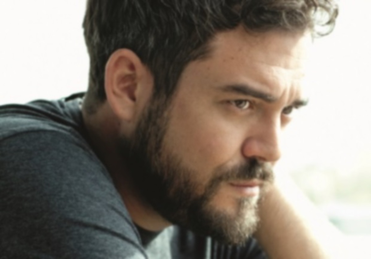 Πυγμαλίων Δαδακαρίδης: «Αισθάνθηκα ποθητός από τη μία και απίστευτη προσβολή από την άλλη…»