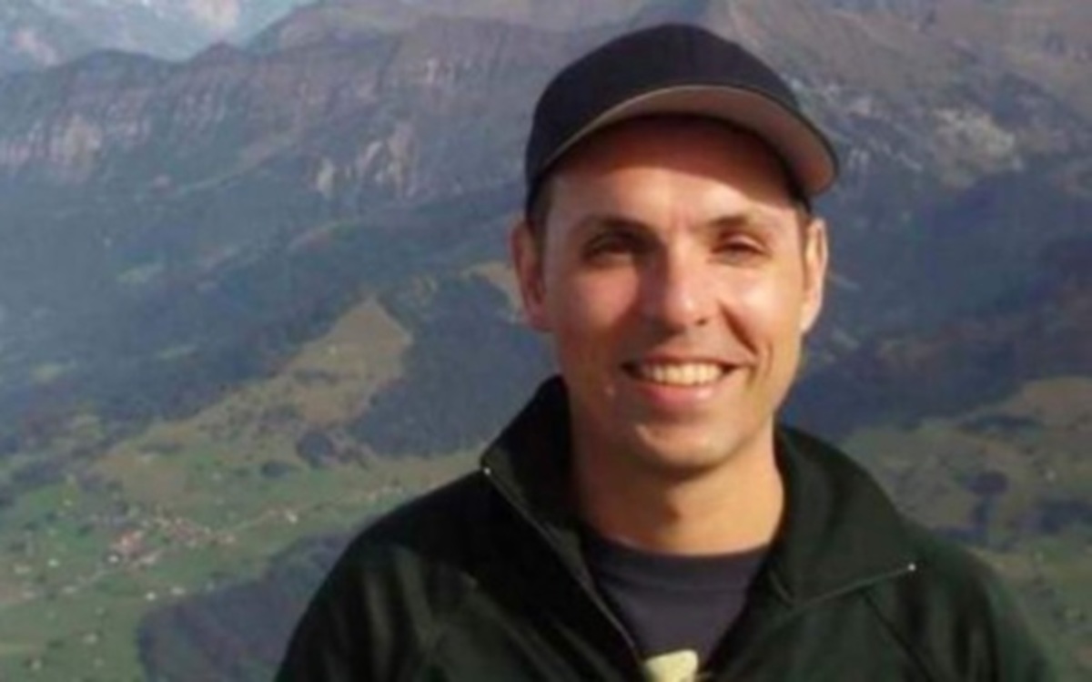 Είχε περάσει κατάθλιψη ο συγκυβερνήτης του μοιραίου Airbus της Germanwings;