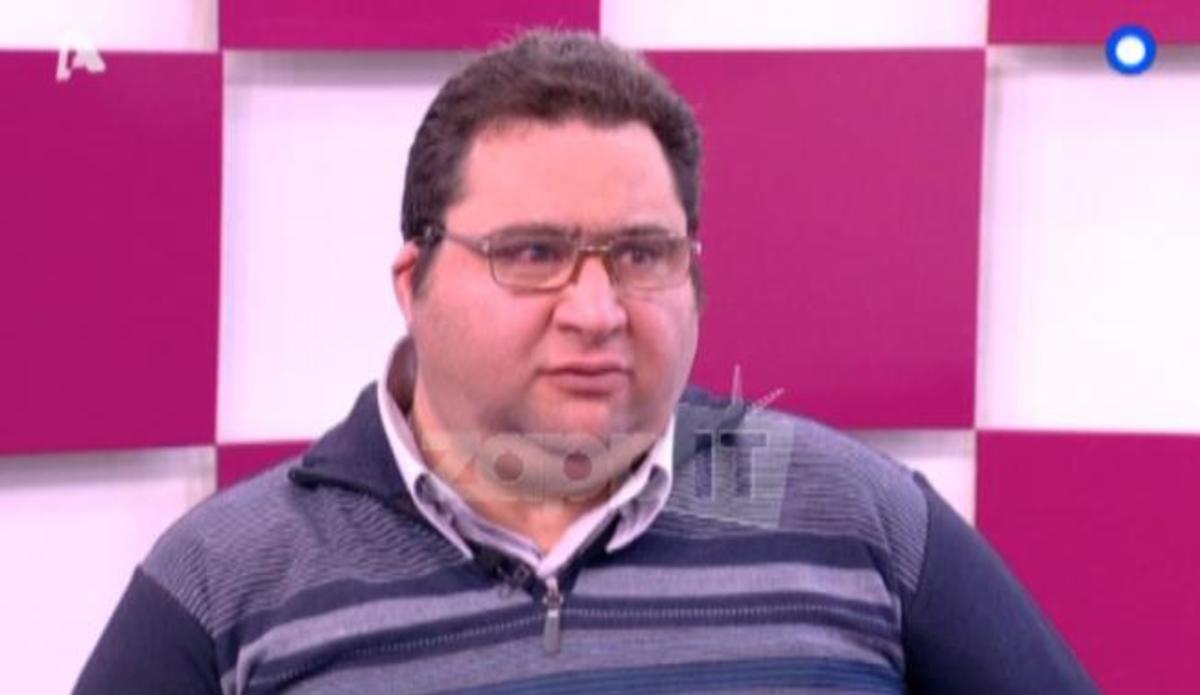 Πάμε Πακέτο: Η γειτόνισσα του αποκάλυψε την αλήθεια…