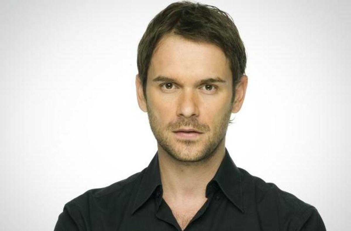 Νίκος Πουρσανίδης: «Όταν πήγα στην Αγγλία, δεν ήξερα πόσο δύσκολο θα ήταν…»