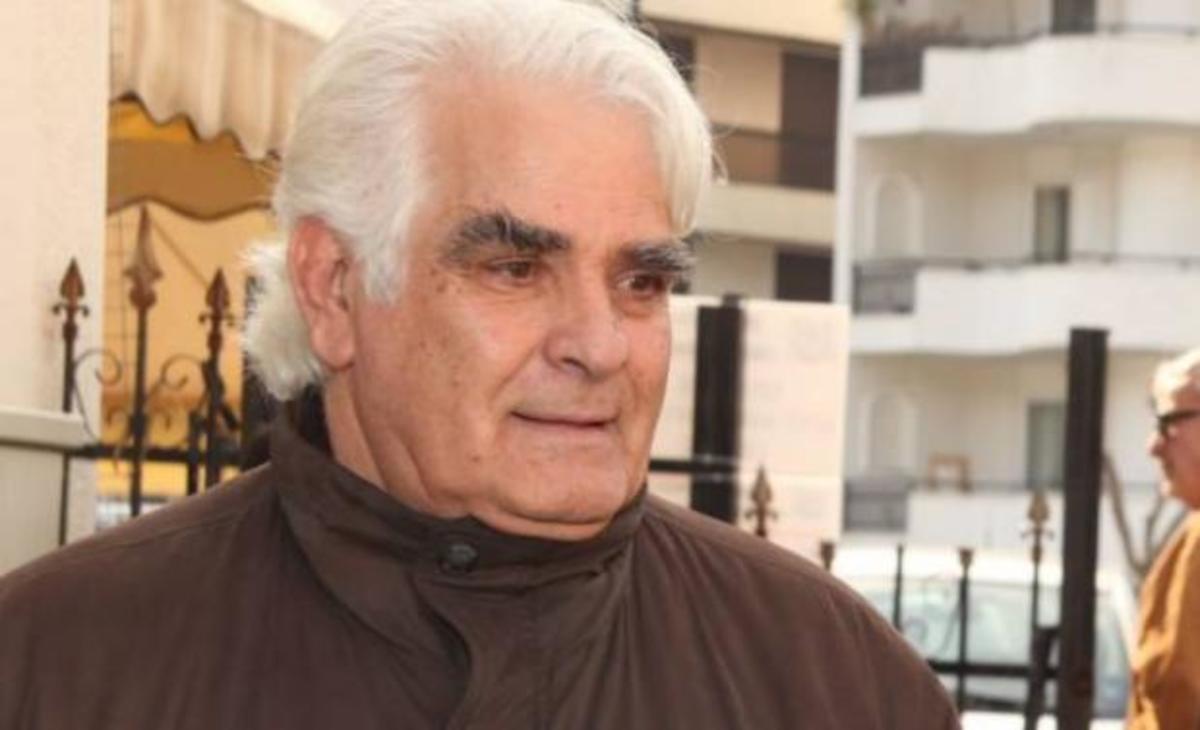 ΑΝΝΙΤΑgr: Καλεσμένος ο Κώστας Πρέκας