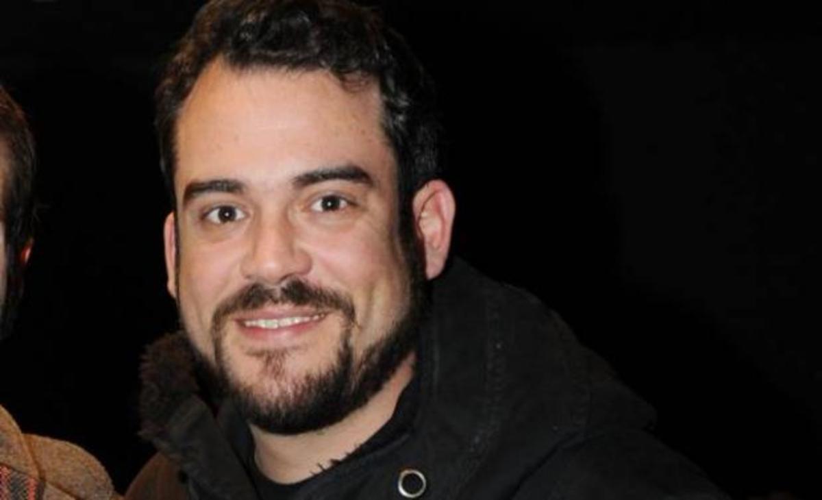 Πυγμαλίων Δαδακαρίδης: «Είμαστε ρατσιστές στην Ελλάδα»