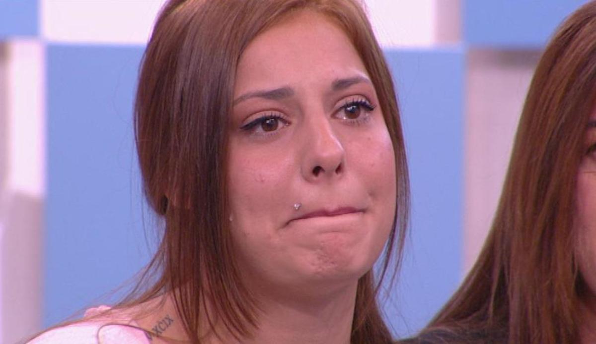 Πάμε Πακέτο: Τα γεγονότα θα ανατρέψουν τις προσδοκίες της!
