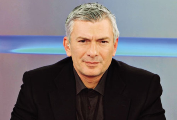 Ερρίκος Πετιλόν: «Είμαι άνεργος, ψάχνω δουλειά αυτή τη στιγμή…»