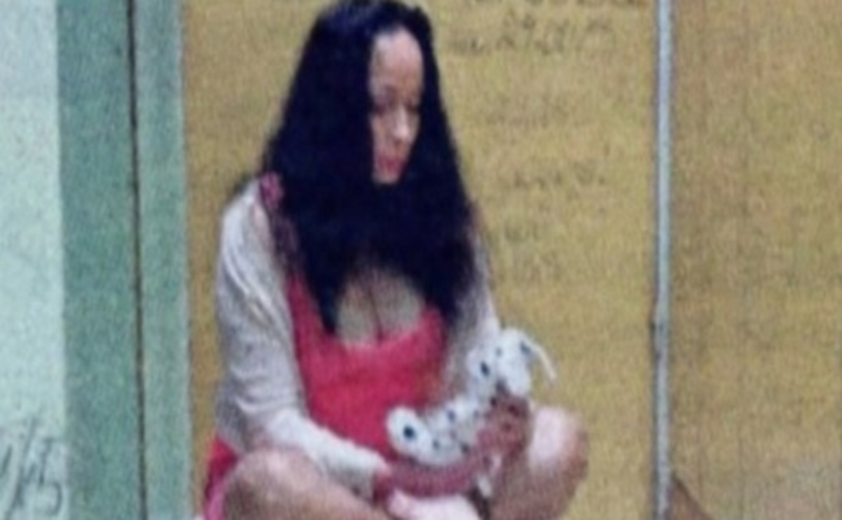 Τσοχατζόπουλος για Σταμάτη: «Η κοπέλα είναι άρρωστη. Έχει μεγάλο πρόβλημα»!