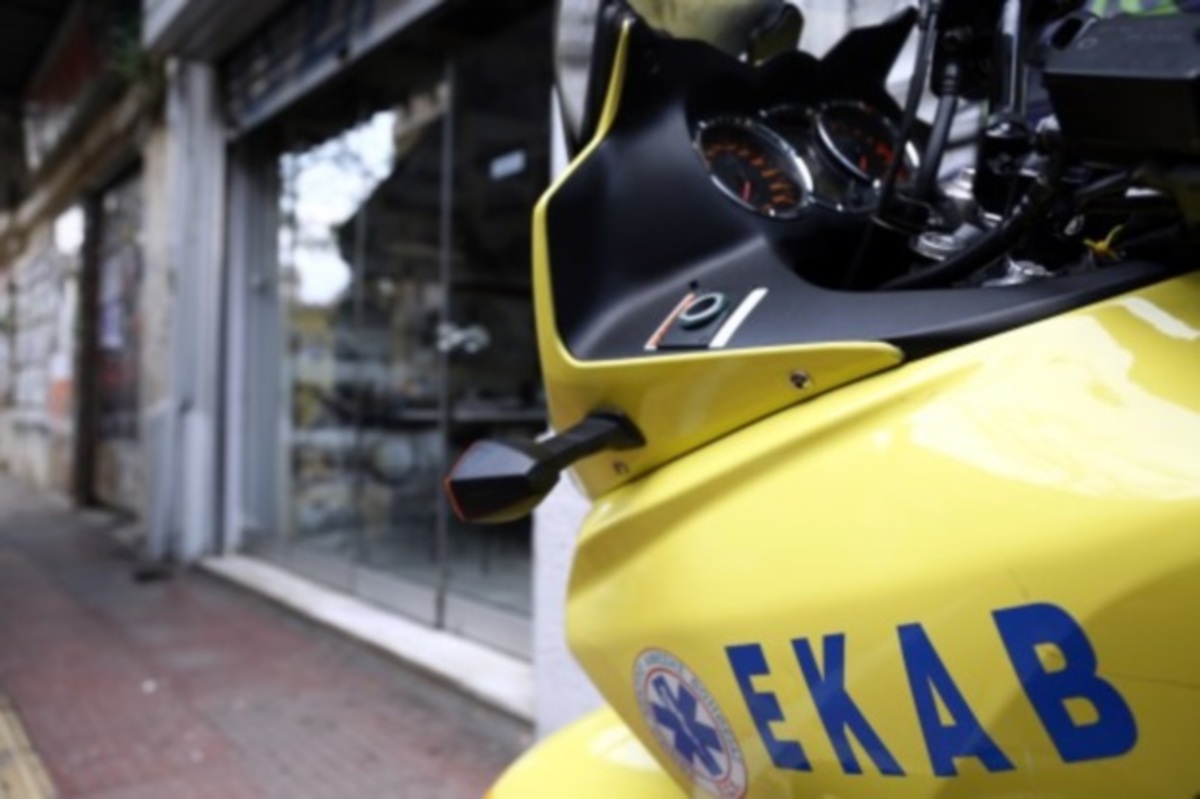 Ο γάμος του επιχειρηματία που αυτοκτόνησε με γνωστή ηθοποιό