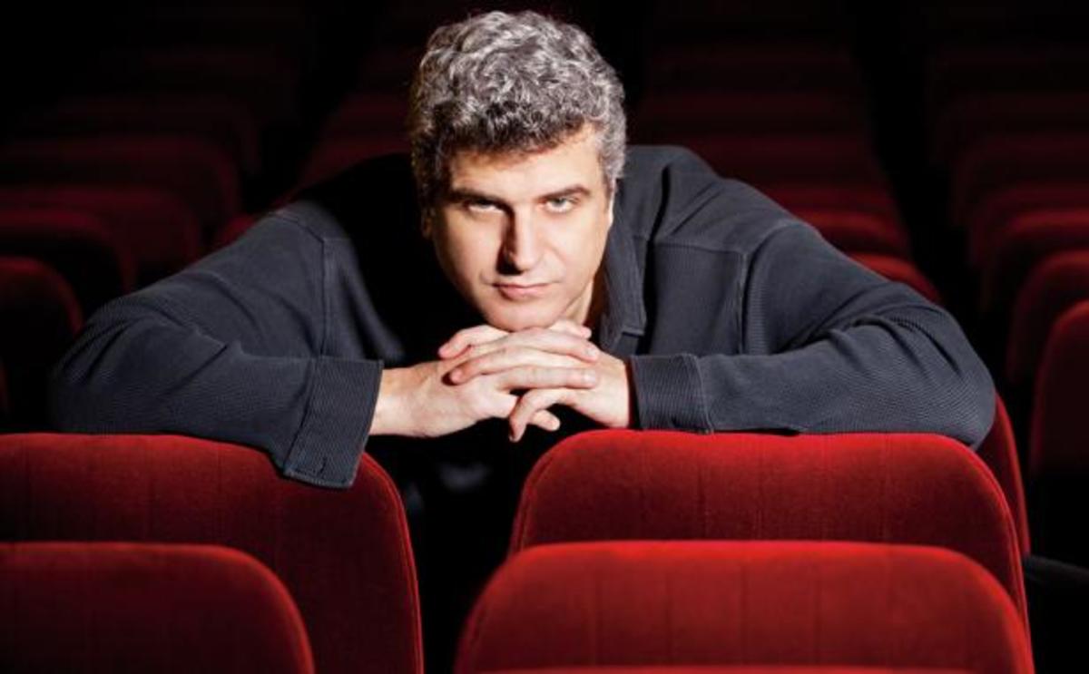 Βλαδίμηρος Κυριακίδης: «Χάσαμε χρήματα, αναγκαστήκαμε να πουλήσουμε σπίτια…»