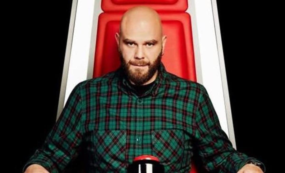 Τιμά τις παραδόσεις ο Μιχάλης Κουινέλης!