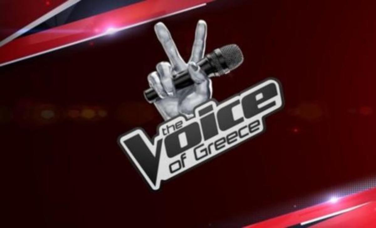 Επηρέασε η γιορτή του Πάσχα την τηλεθέαση του Voice;