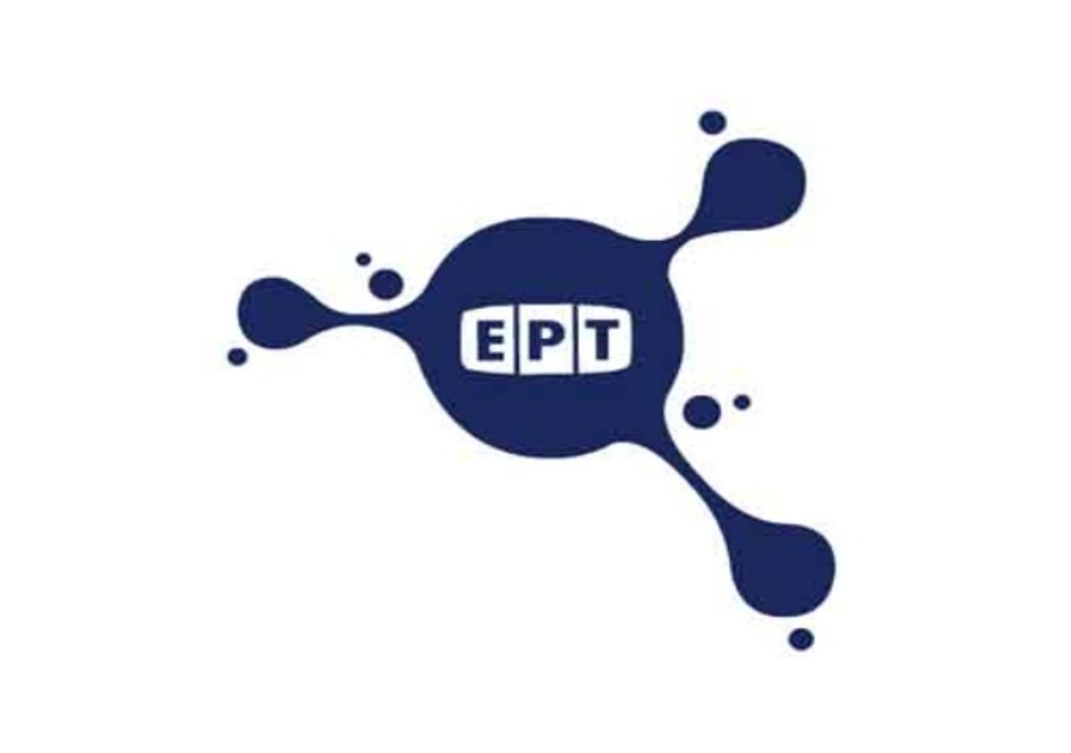 ΕΡΤ: Επιστρέφουν οι συμβασιούχοι;