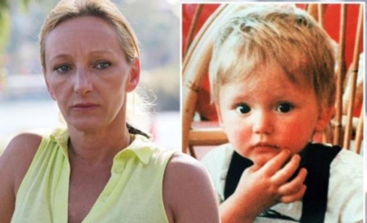 Νέες δραματικές εξελίξεις στην υπόθεση του μικρού Μπεν