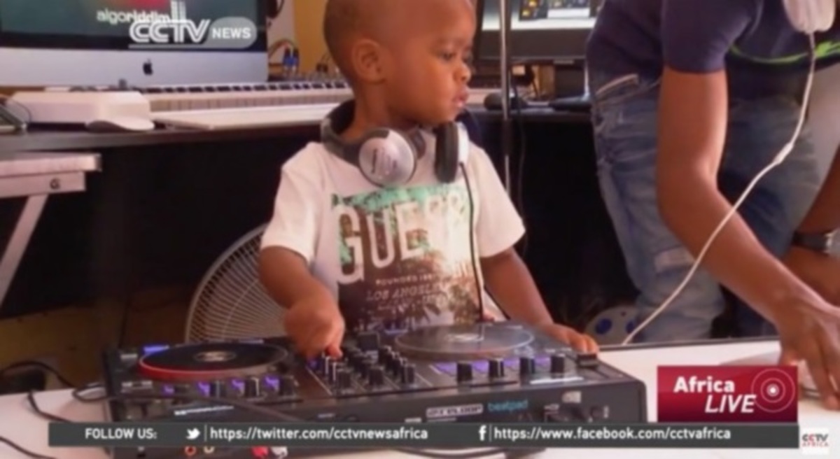 Τα καλύτερα βίντεο της ημέρας!