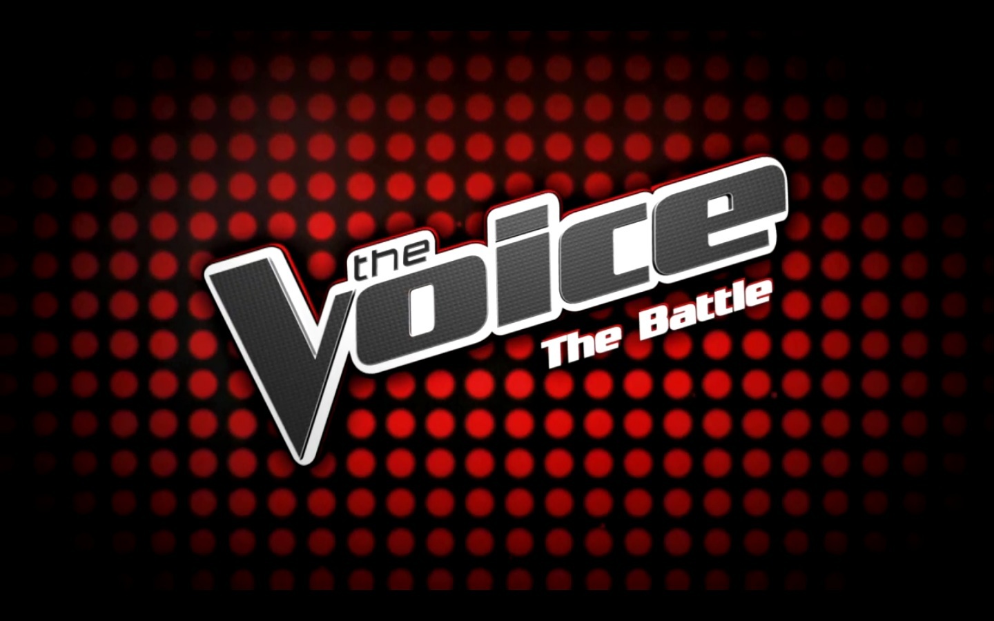 The Voice 2: Σάρωσε όλη την τηλεθέαση της prime time