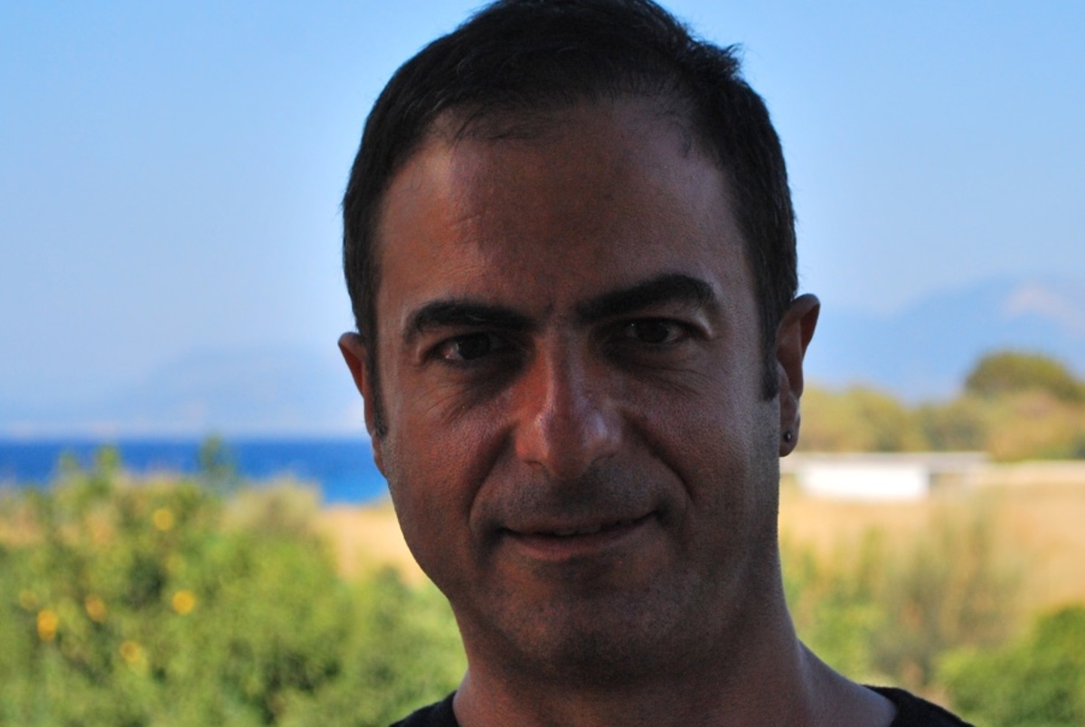 Νεκτάριος Σφυράκης: «Υπάρχουν και άλλα έμβρυα κατεψυγμένα»!