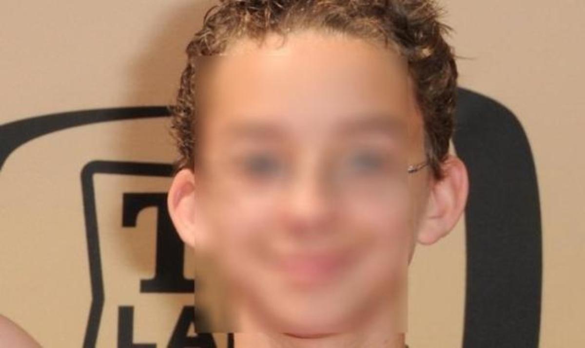 Aυτοκτόνησε 19χρονος πρωταγωνιστής γνωστού σίριαλ!