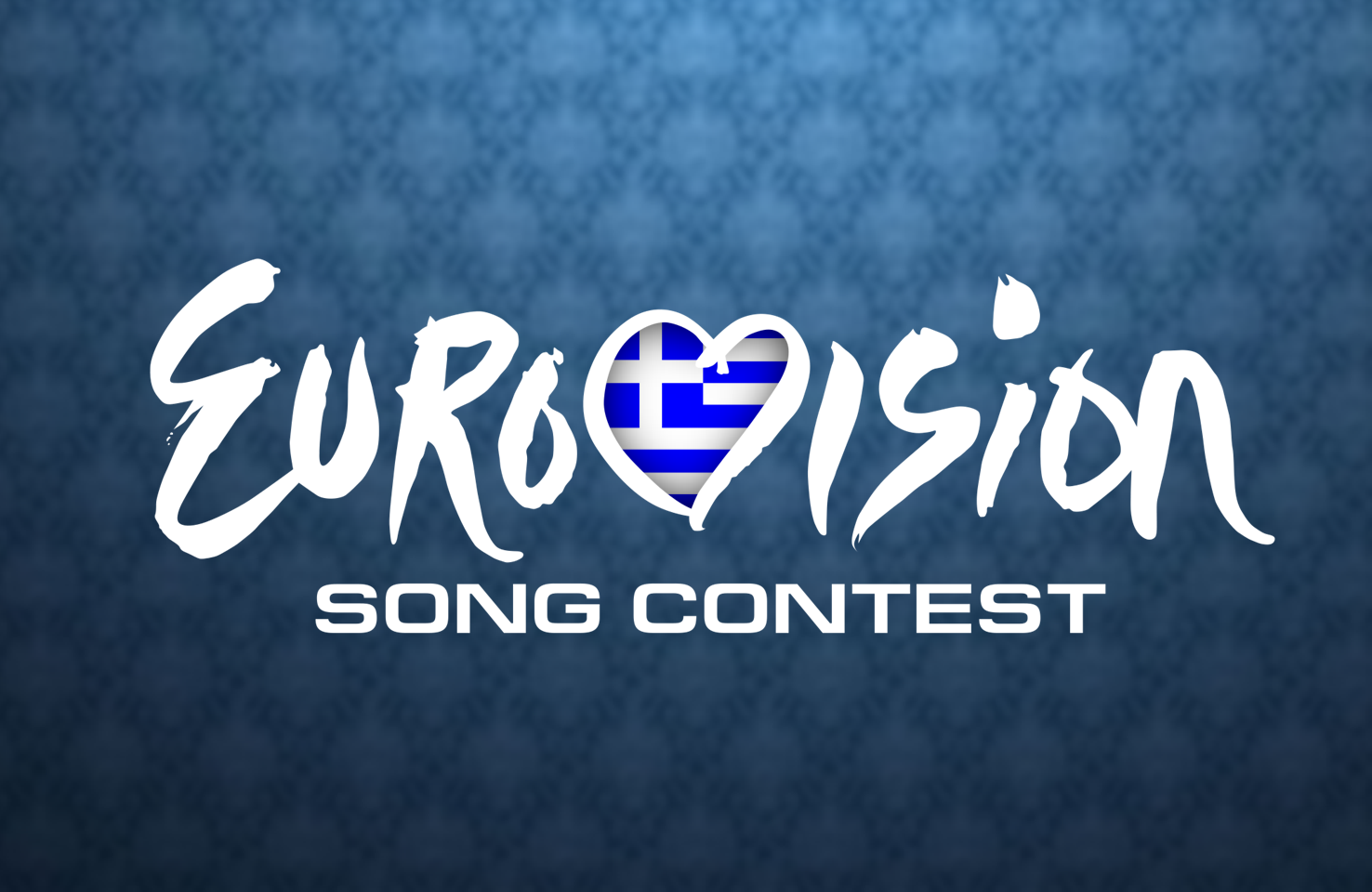 Eurovision 2015: Πόσα σημαιάκια προμηθεύτηκε η ΝΕΡΙΤ;