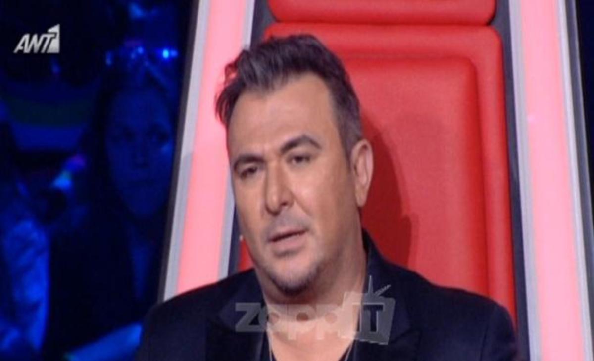 The Voice: Δύσκολη απόφαση για τον Ρέμο! Ποια παίκτρια κράτησε στο παιχνίδι;