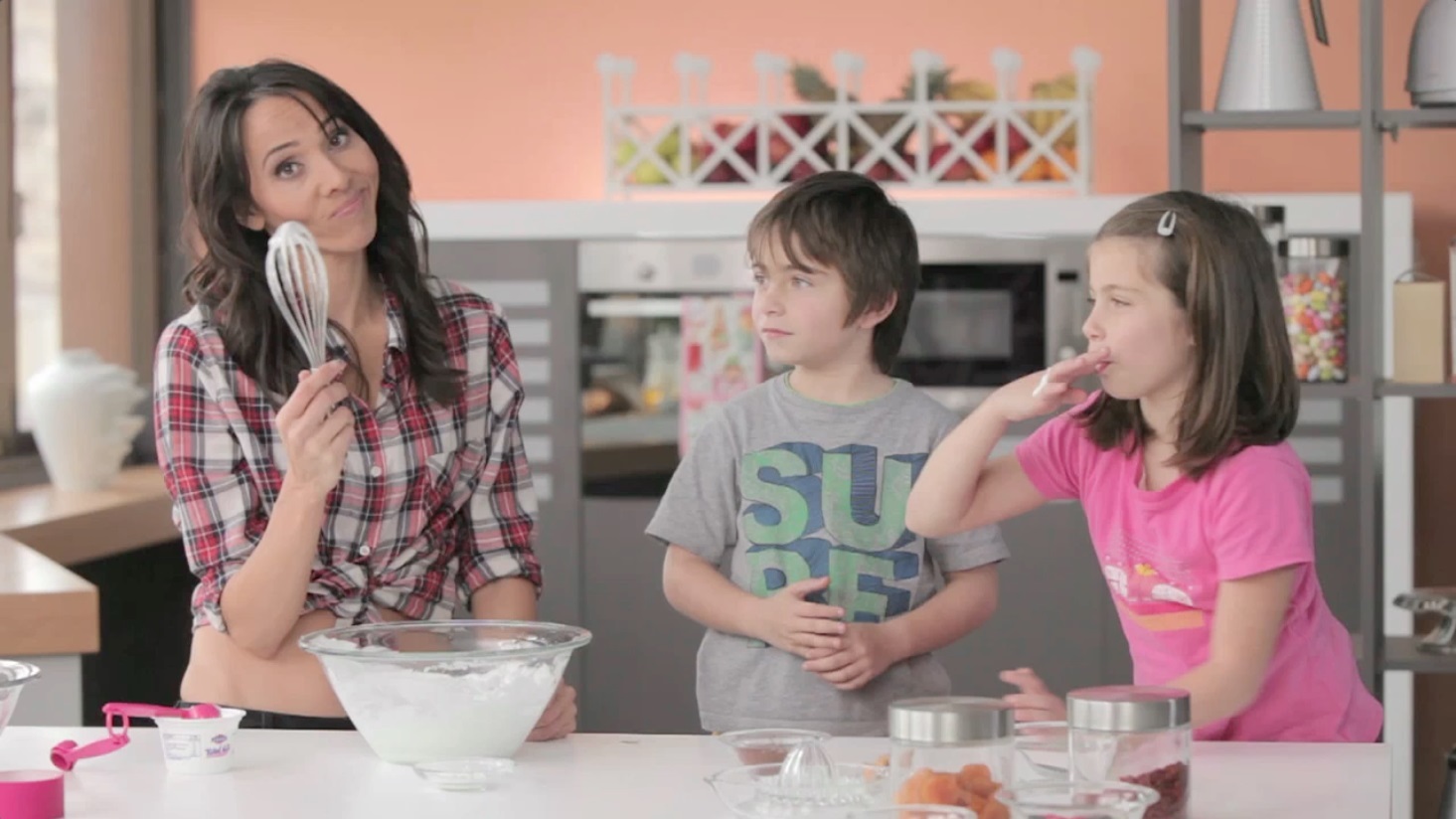 «My Sweet and Skinny life»: Μπορούμε να τρώμε και να μην παχαίνουμε;