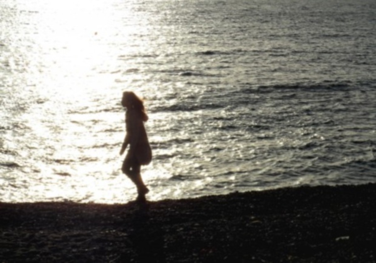 Τι καιρό θα κάνει το τριήμερο της Πρωτομαγιάς;