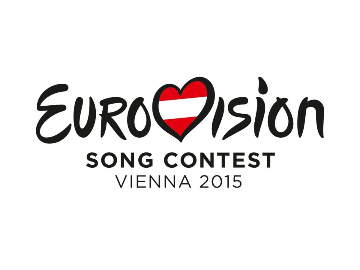 Eurovision 2015: Δείτε την εντυπωσιακή σκηνή ολοκληρωμένη
