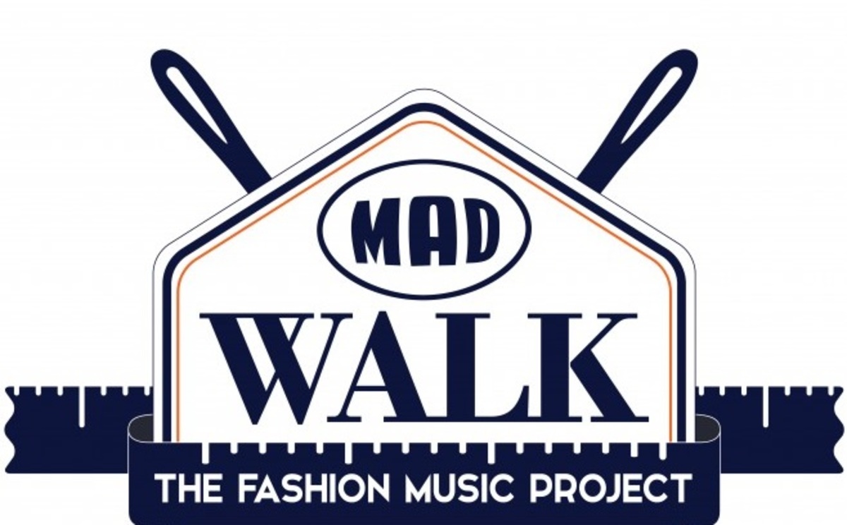 Madwalk 2015: Έρχεται απόψε…