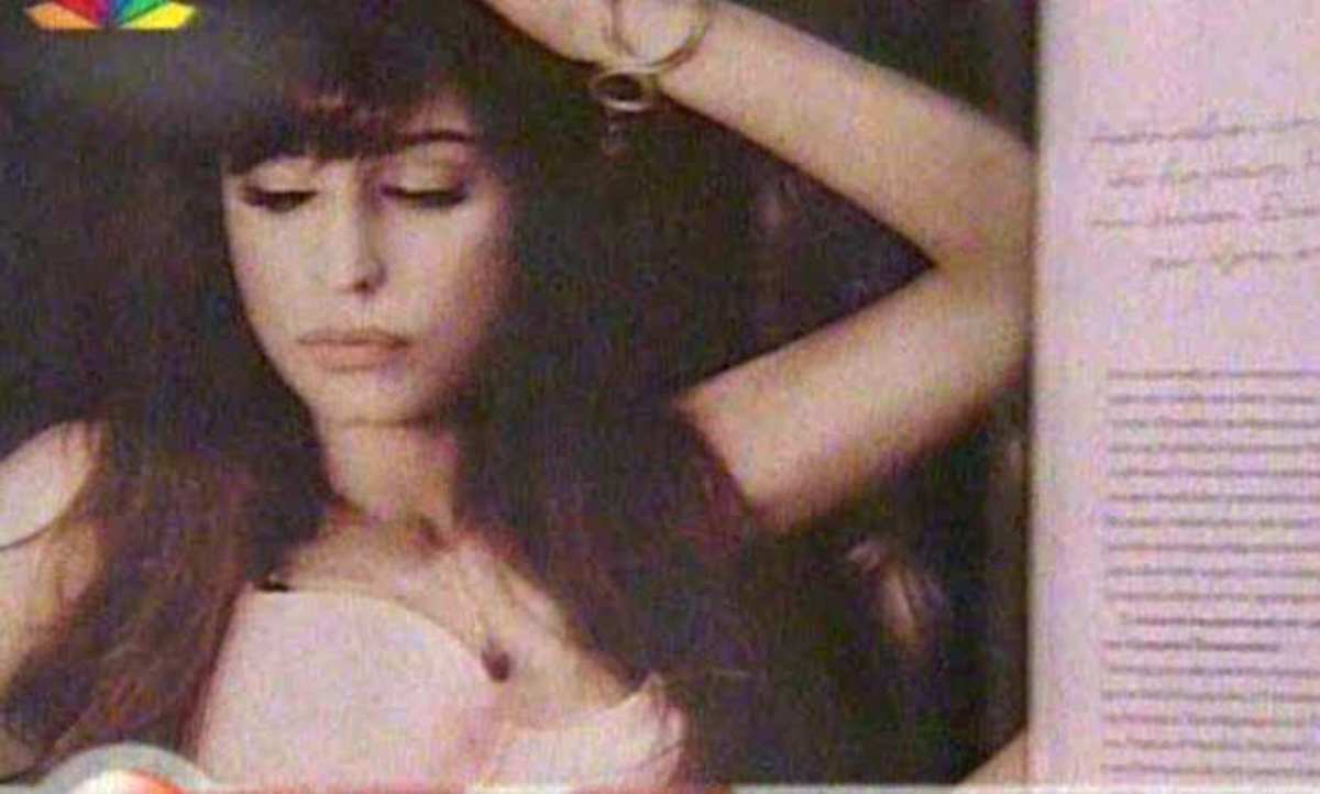 Τι ακούσαμε την εβδομάδα που πέρασε;