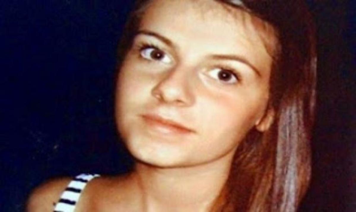 Ανατρεπτικά στοιχεία για το θάνατο της 16χρονης που συγκλόνισε την Ήπειρο