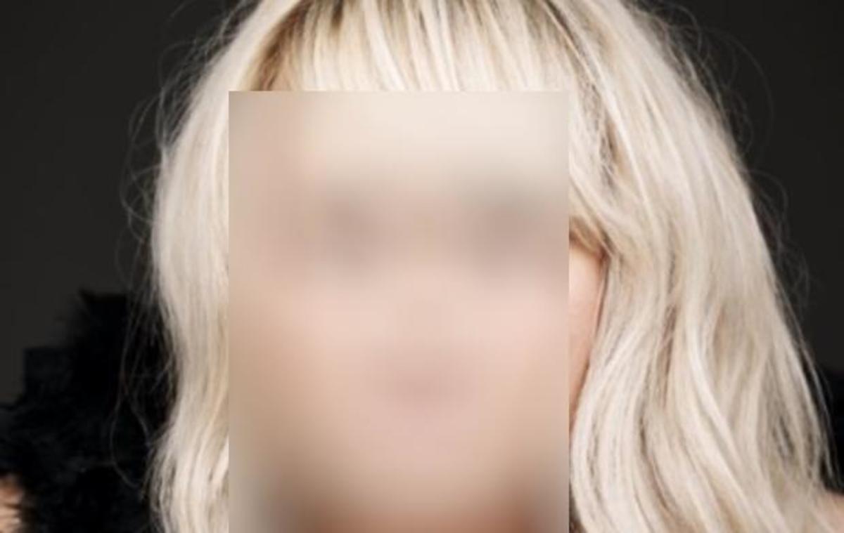 Αποκαλύφθηκε! Ποια celebrity μας κρύβει αρκετά χρόνια;