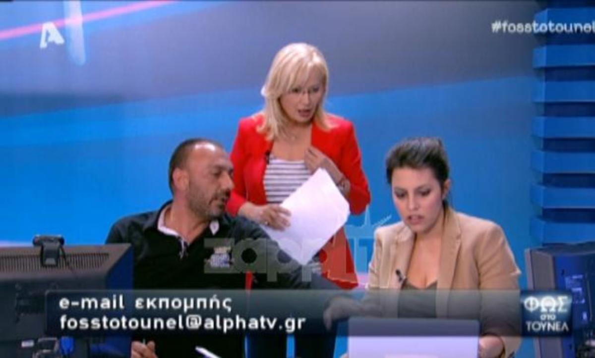 Έπαθαν σοκ από την ομοιότητα νεαρού με τον Μπεν!