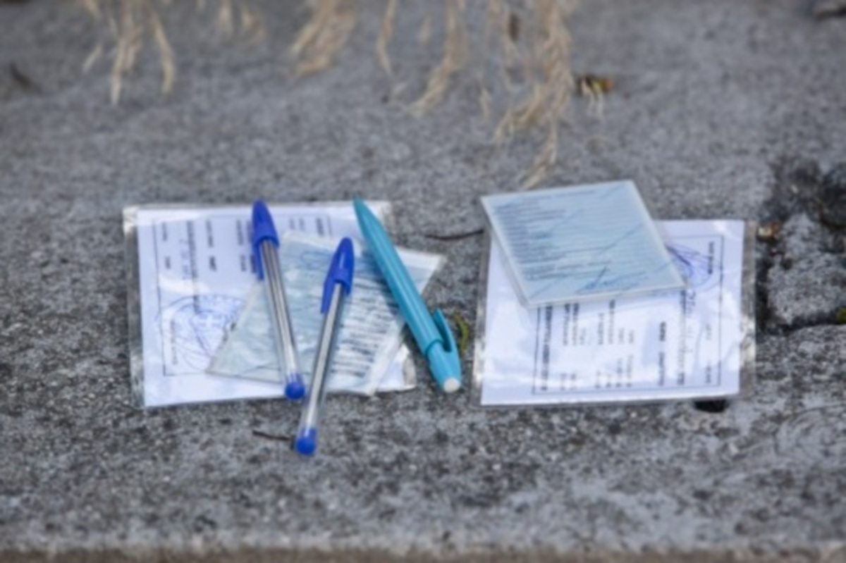 Πανελλήνιες 2015: Δείτε τις απαντήσεις για τα Αρχαία Ελληνικά και τα Μαθηματικά