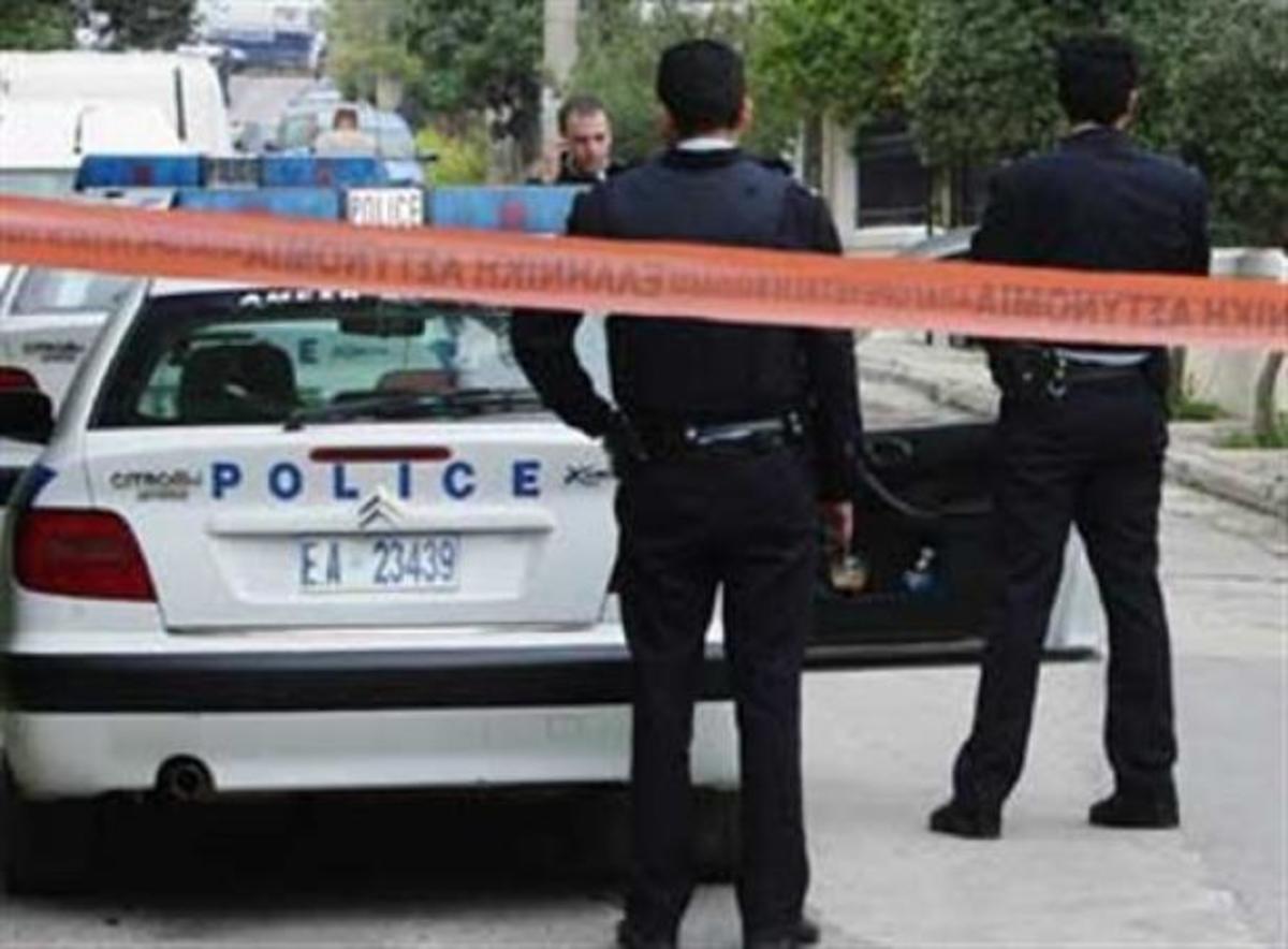 Απίστευτες αποκαλύψεις και συμβόλαια θανάτου για κύκλωμα νονών της νύχτας -Μπλεγμένη και γνωστή τραγουδίστρια