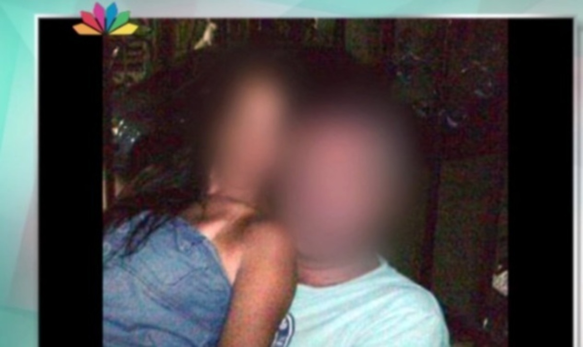 45χρονος έπνιξε τη γυναίκα του μέσα στη μπανιέρα