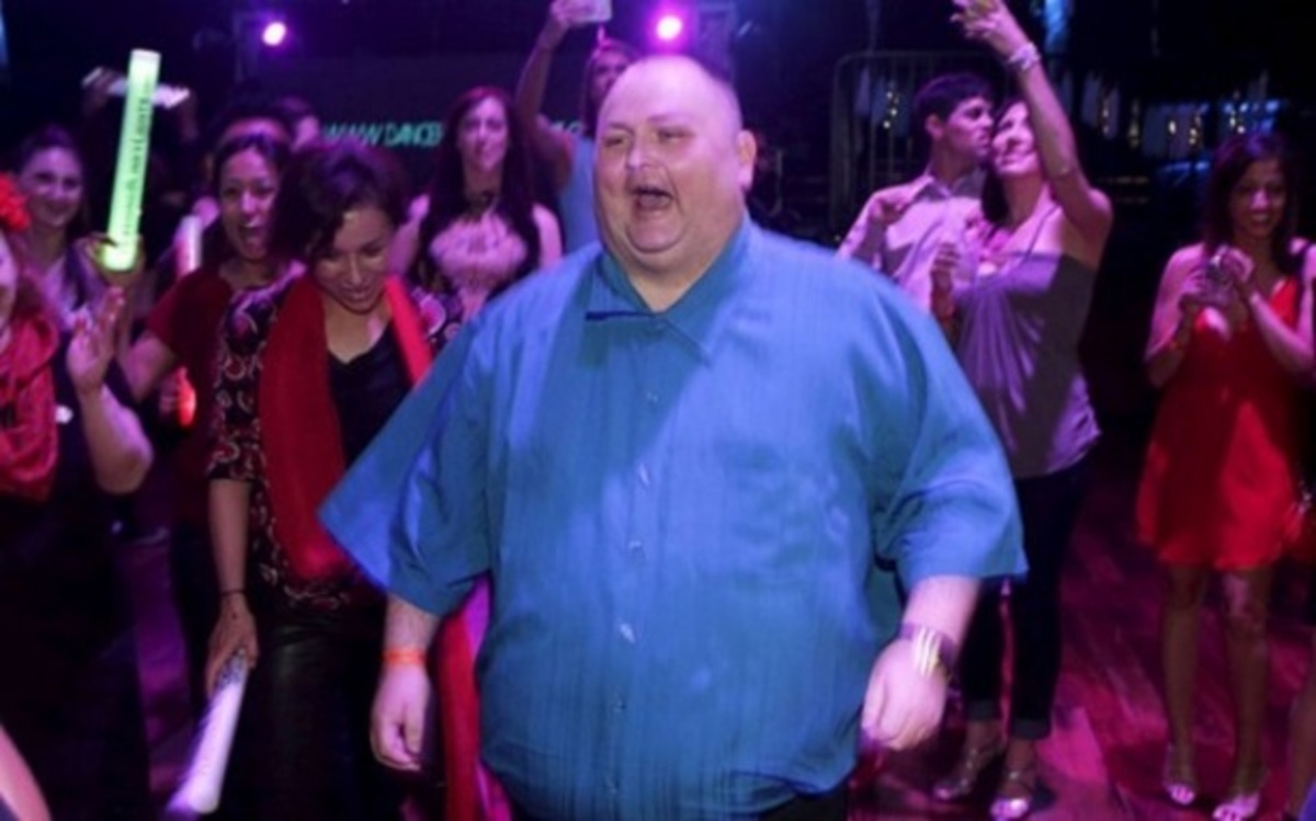 Πρωτοφανές κύμα συμπαράστασης στον Sean O’Brien