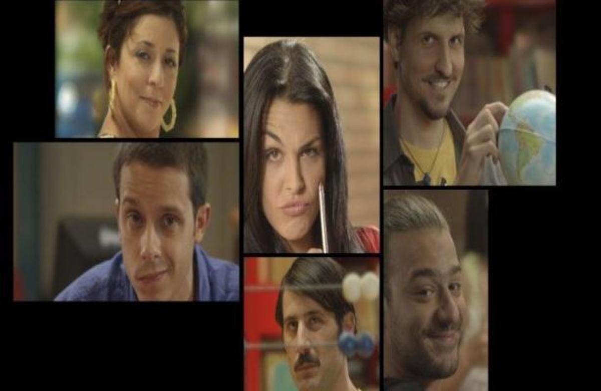 Γιατί προβληματίζεται η γενιά των 592 ευρώ;