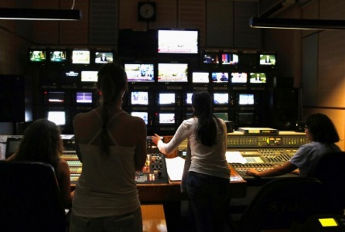 Οι αδειοδοτήσεις των τηλεοπτικών σταθμών και ο σκόπελος του ΕΣΡ