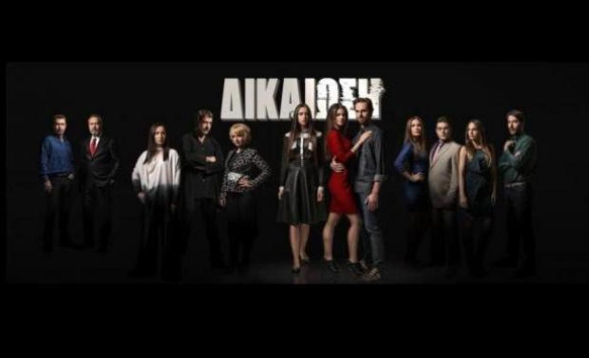Δικαίωση: Άγριο ξύλο μεταξύ Χρηστίδη και Πρίγκηπα!