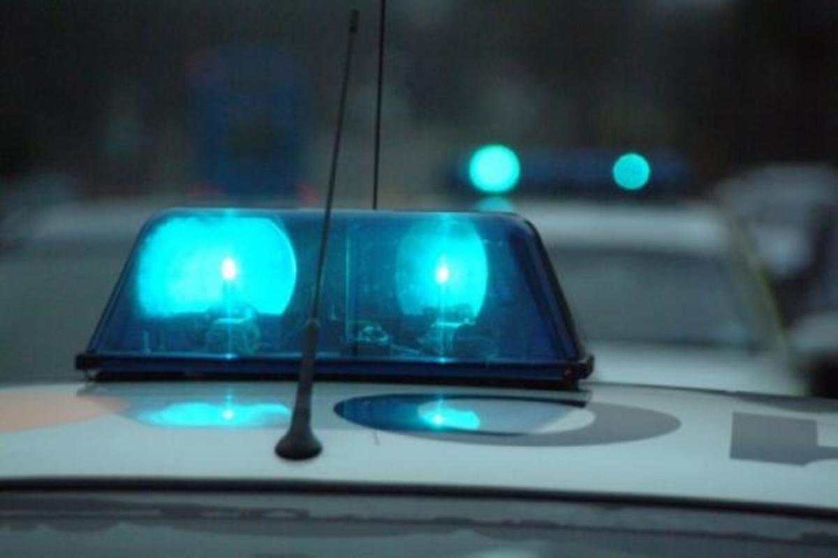 Οι συνομιλίες των μπράβων την νύχτας με τα θύματά τους