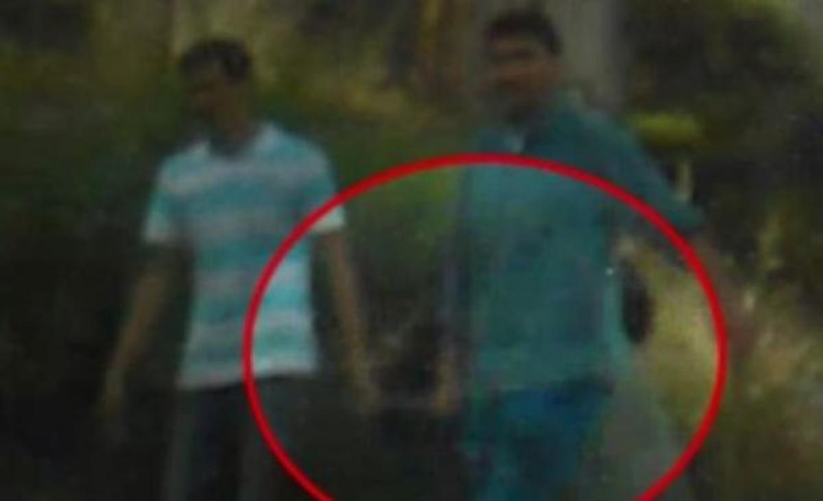 Σοκαριστικές εικόνες από τους μετανάστες στη Λέσβο