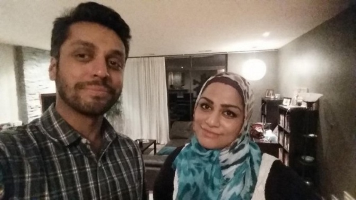 Δεν της έδωσαν αναψυκτικό στο αεροπλάνο για να μην το χρησιμοποιήσει ως όπλο!