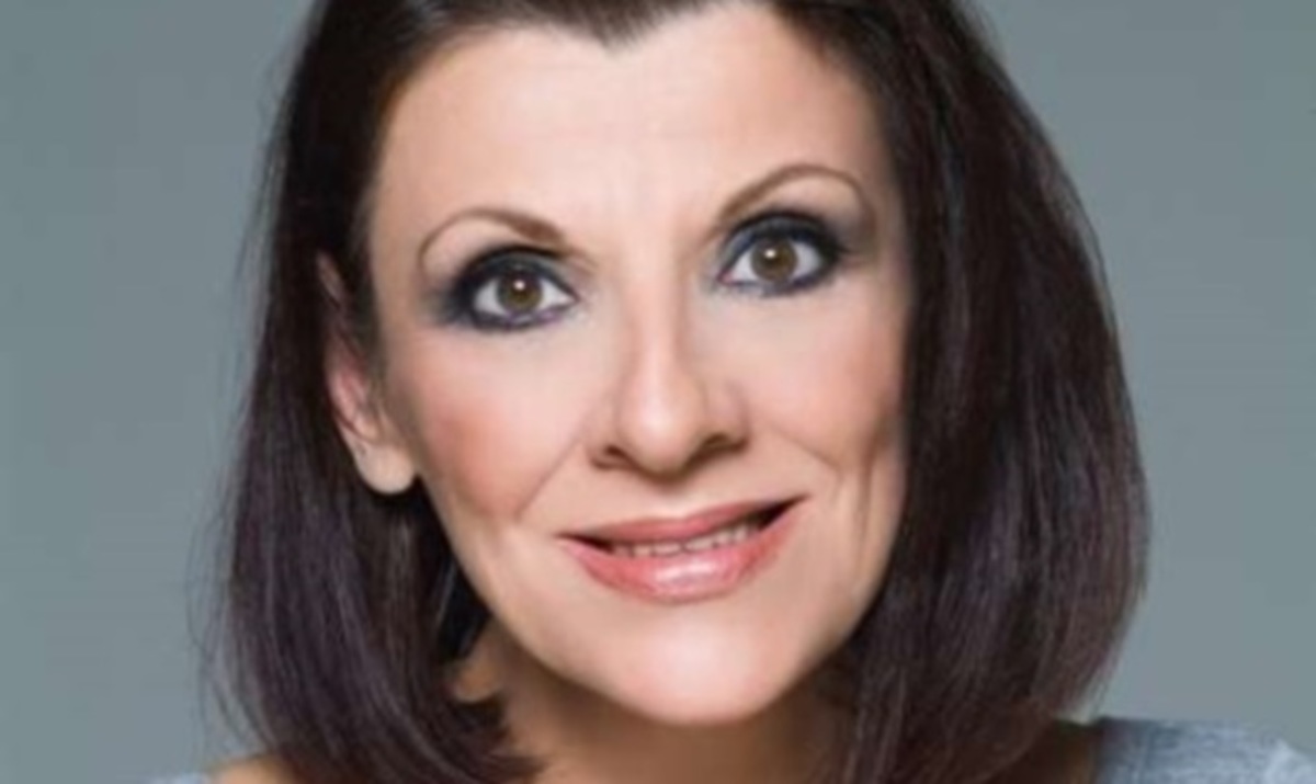 Χαμός με το σχόλιο της Κανελλοπούλου για τον Πακιστανό υπερτυχερό του Τζόκερ