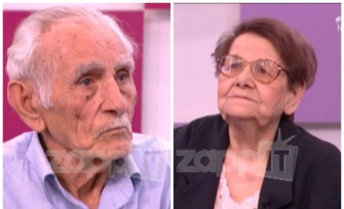Αμηχανία στο Πάμε Πακέτο: Η παραλήπτρια δεν αναγνώρισε τον αδερφό της!