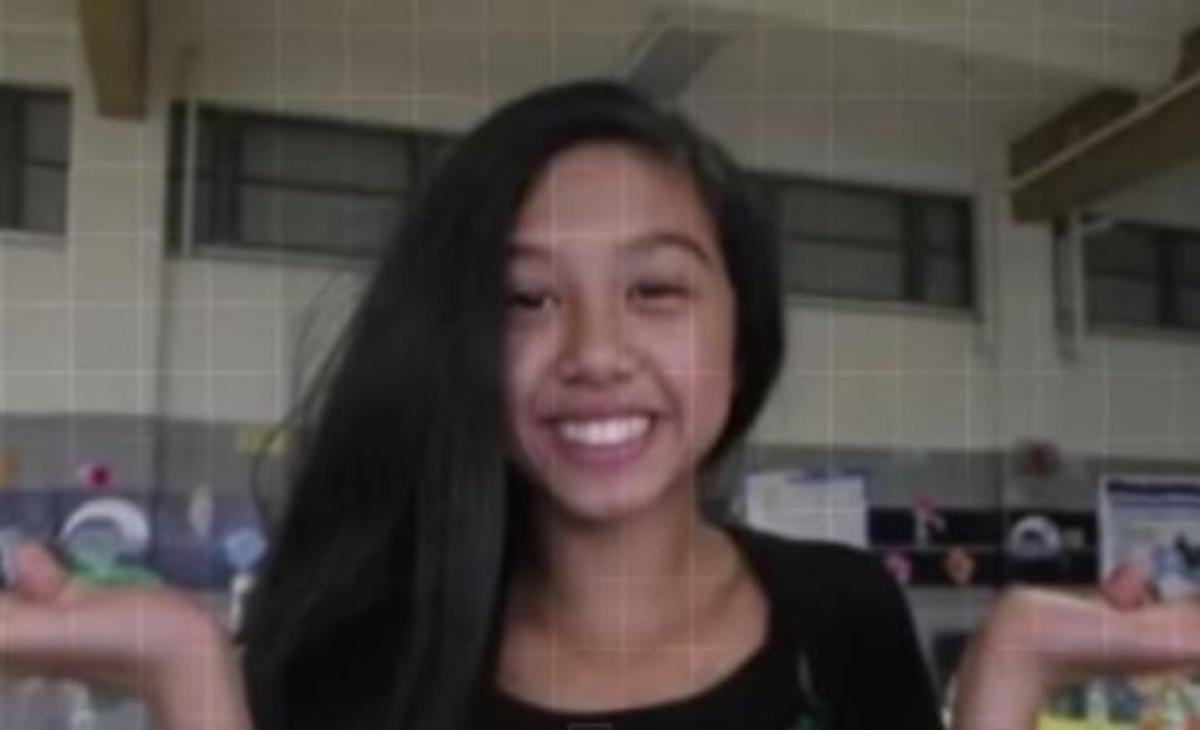 Αυτοκτόνησε 13χρονη γιατί ο πατέρας της την έκανε ρεζίλι!