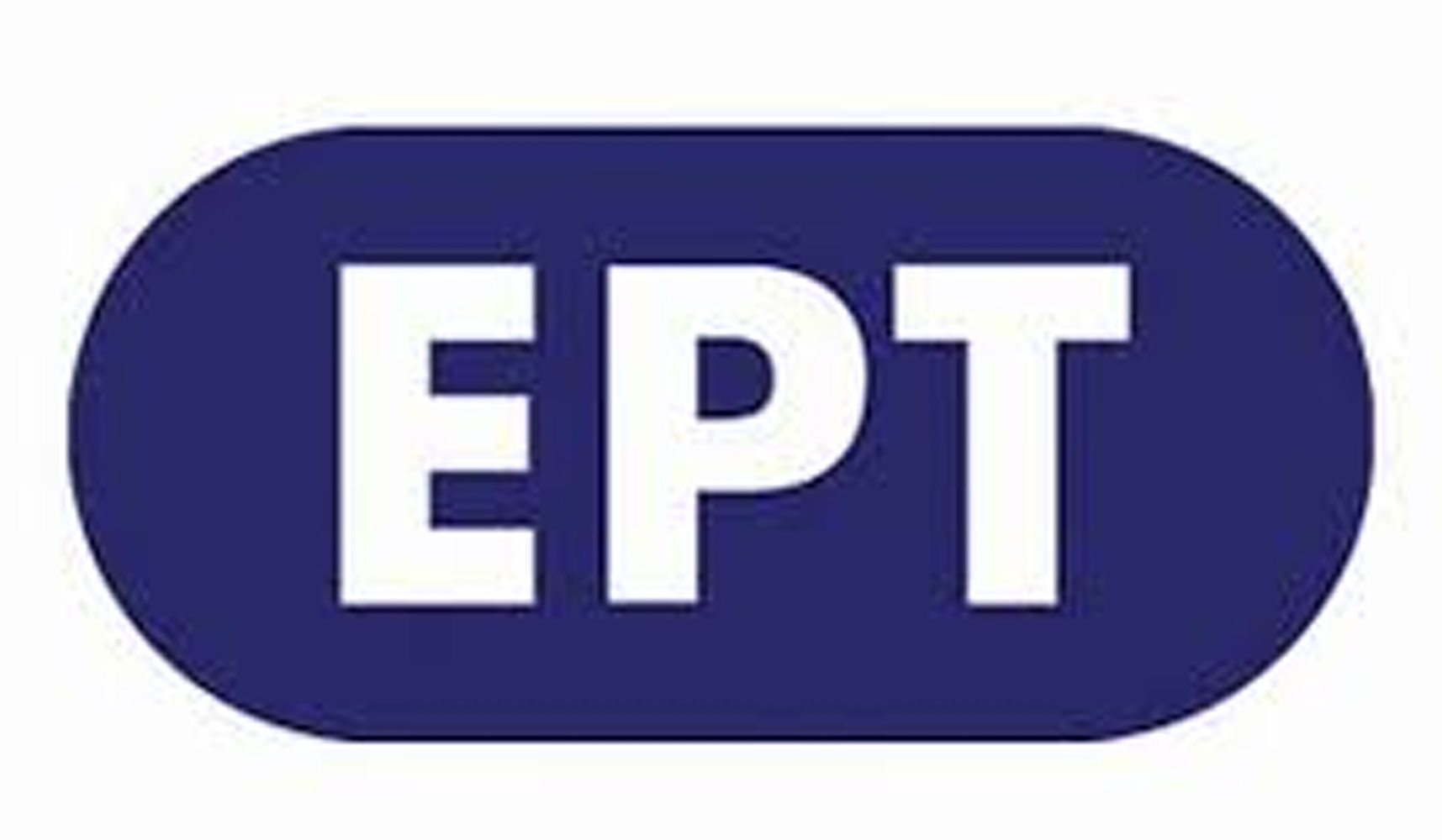 Την Πέμπτη θα εκπέμψει η ΕΡΤ – Προς διευθέτηση τα τεχνικά ζητήματα για το άνοιγμα της ΕΡΤ 3