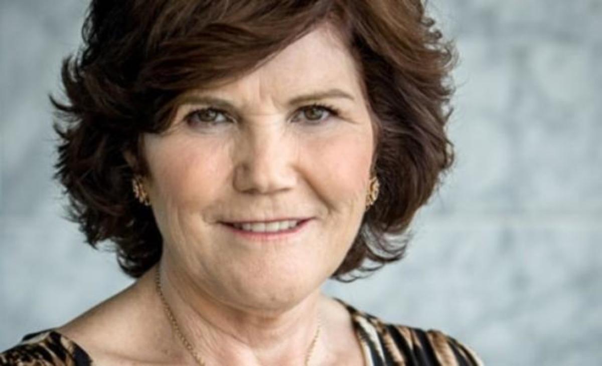 Συνελήφθη η μητέρα του Ρονάλντο στο αεροδρόμιο!