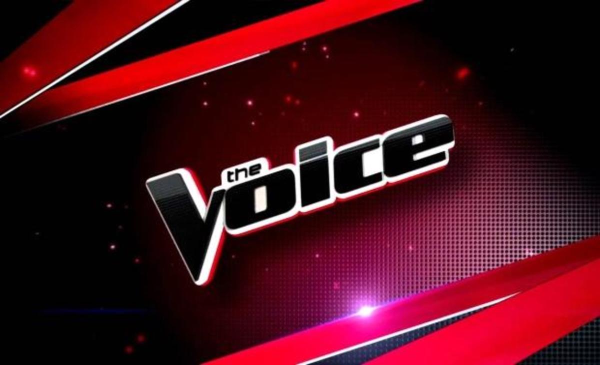 Συνελήφθη πρώην παίκτης του Voice για κλοπή!