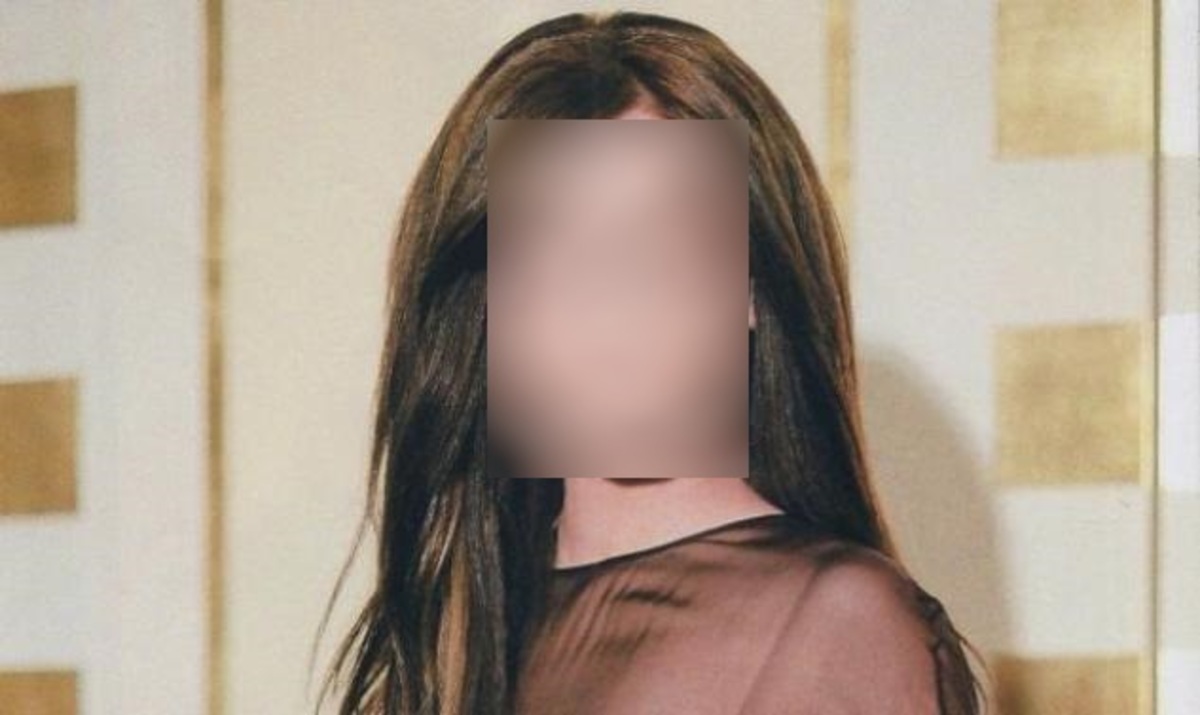 Χώρισε γνωστή Ελληνίδα ηθοποιός