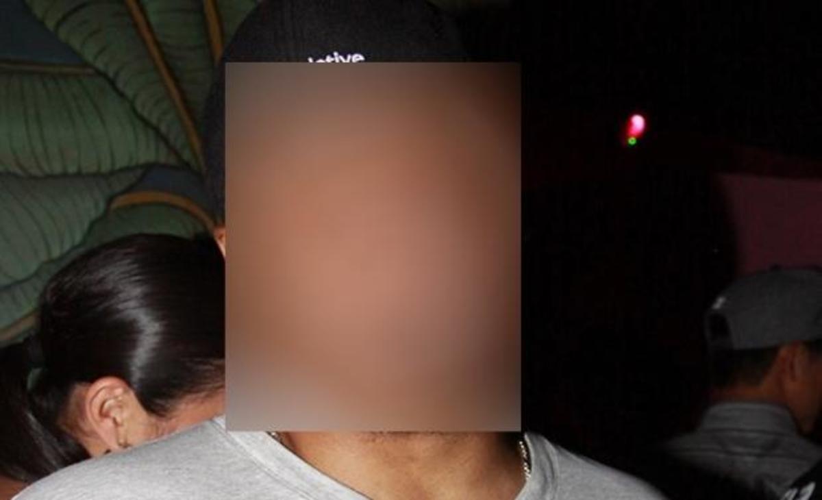 «Έφυγε» από τη ζωή στα 39 του γνωστός τραγουδιστής!